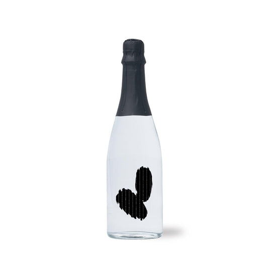 日本清酒 - 大嶺 2粒 Ohmine 愛山 純米大吟釀 720ml - Chillax.hk