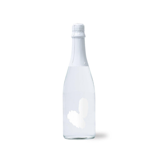 日本清酒 - 大嶺 2粒 Ohmine 出羽燦燦 純米大吟釀 720ml - Chillax.hk