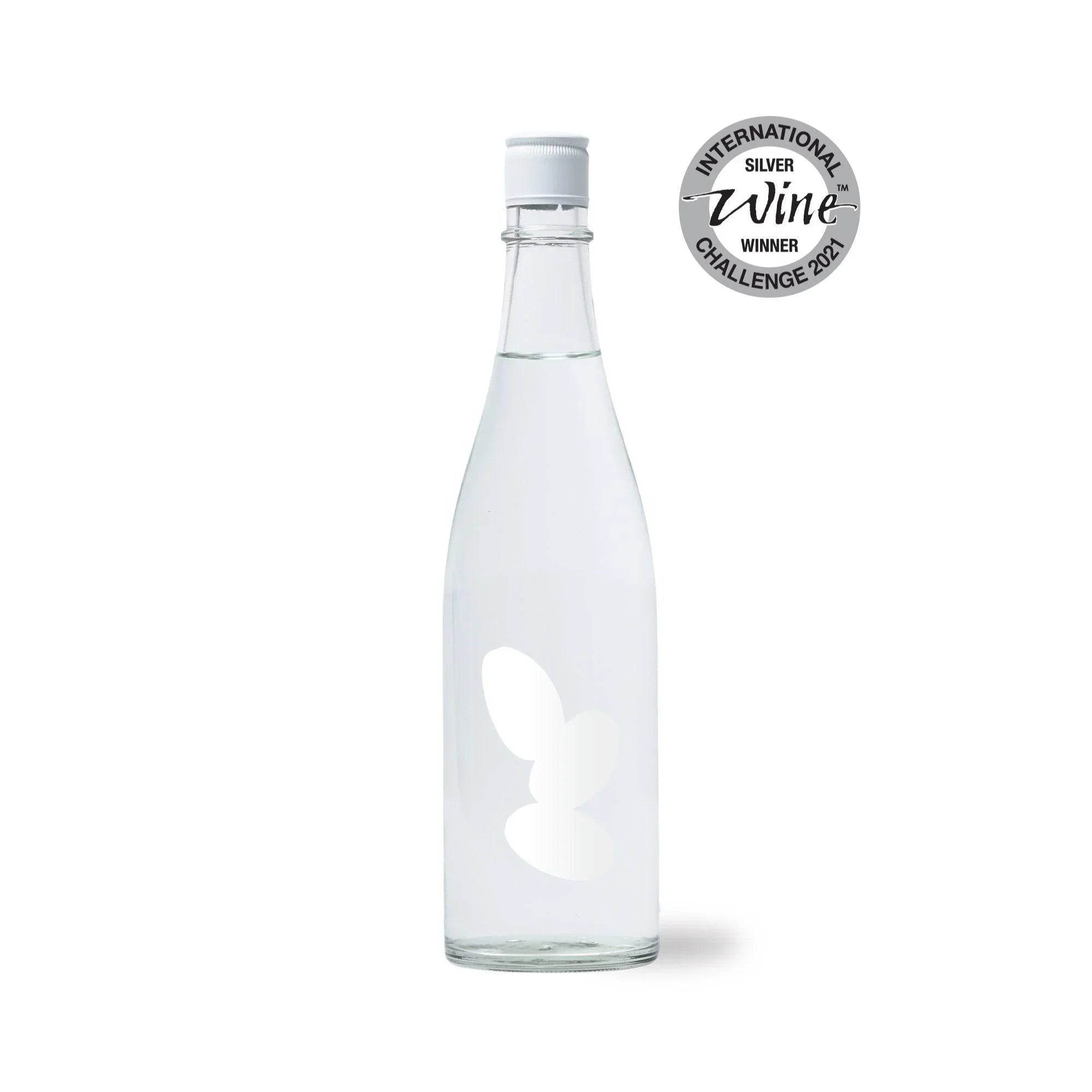 日本清酒 - 大嶺 3粒 Ohmine 山田錦 火込 純米大吟釀 720ml / 1800ml - Chillax.hk