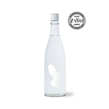 日本清酒 - 大嶺 3粒 Ohmine 山田錦 火込 純米大吟釀 720ml / 1800ml - Chillax.hk
